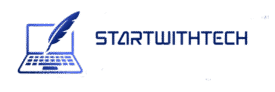 Start With Tech